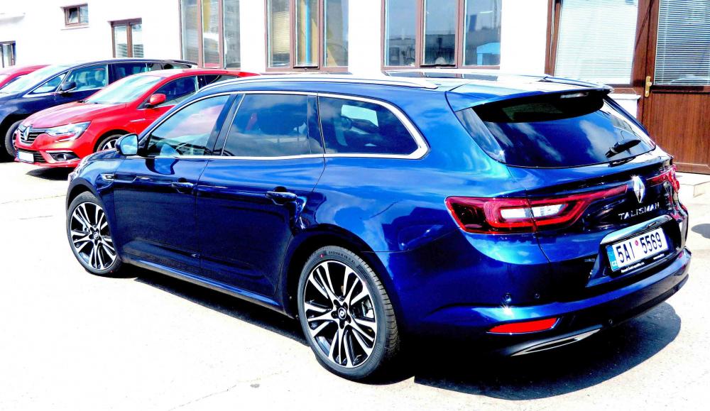 Wagon.thumb.jpg.ebf55489d35cdf772c19fb45866abab8.jpg