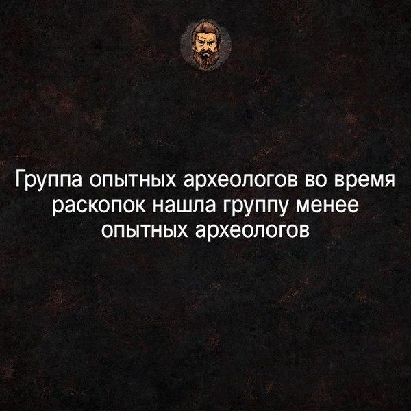 1501846347154683283.jpg.26ed676b5075879f38bfd3dce964b4fb.jpg