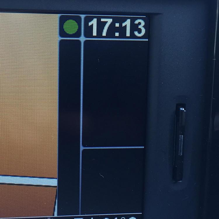 71F8AFB7-5BD7-4118-853F-F5B8C97DE36B.jpeg