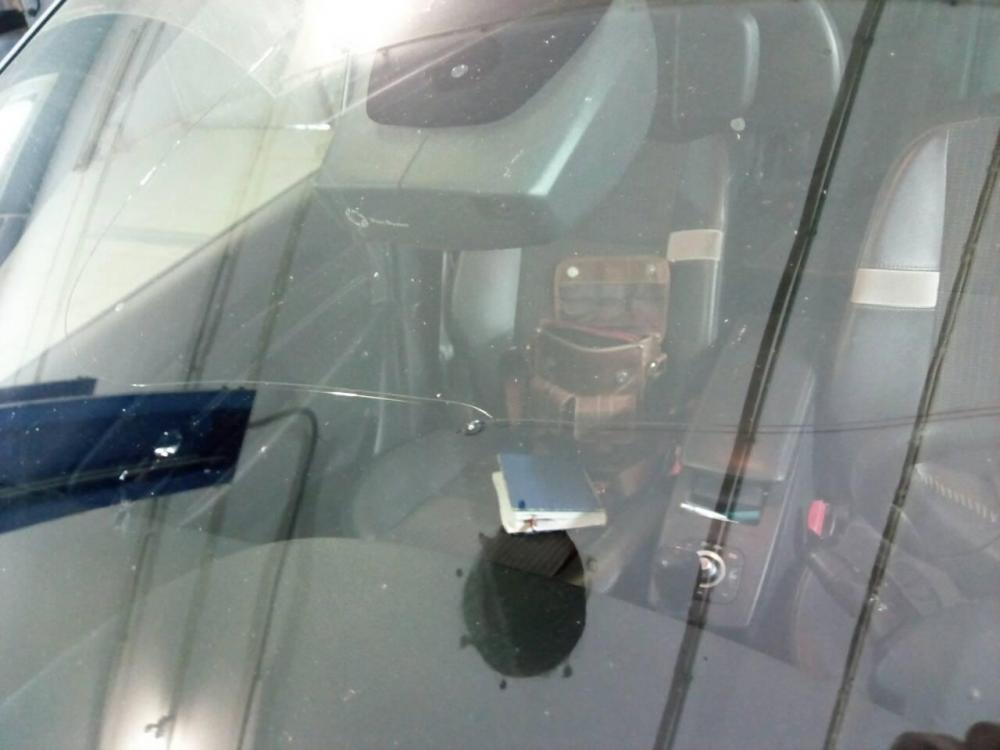 IMG-de5d02554422e5ed00e2cf0e34b489df-V.jpg