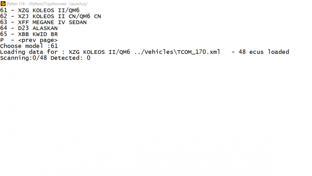 pyren.thumb.png.3fdbc041ecb416d3d57509e9d5bb063f.png
