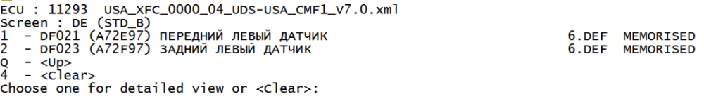 pyren4.thumb.png.4e571bfdcd7cf628dd1ce804757e6509.png