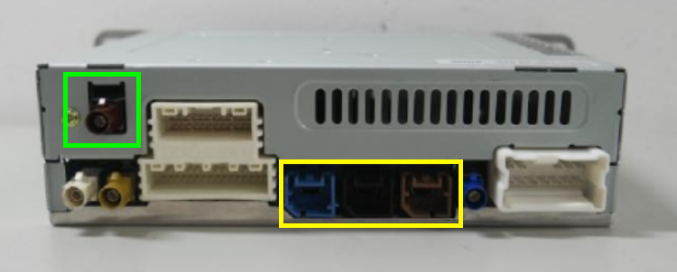 r2.png.591affe5215718ada0c1d43f5d0fa57c.png