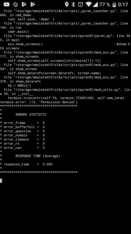 Screenshot_20180618-001748.png