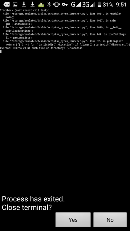 Screenshot_20180622-095108.png