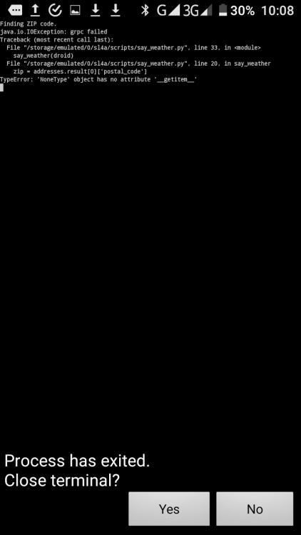 Screenshot_20180622-100850.png