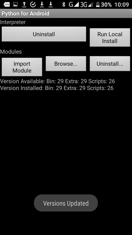 Screenshot_20180622-100933.png