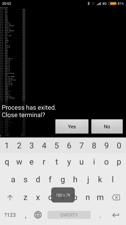 Screenshot_2018-07-14-20-53-07-690_com.googlecode.android_scripting.png