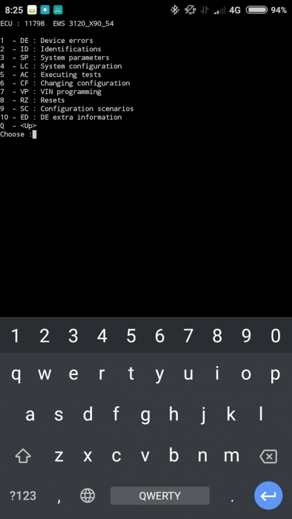 Screenshot_2018-07-22-08-25-17-500_com.googlecode.android_scripting.png