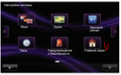 image.png.b0f5a404bedbf7bb9f3cff8013211c75.png