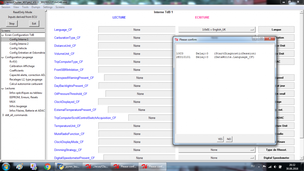 1415004718_.thumb.png.228ecd2de2df551cb5f3cb8ebf11f1b4.png