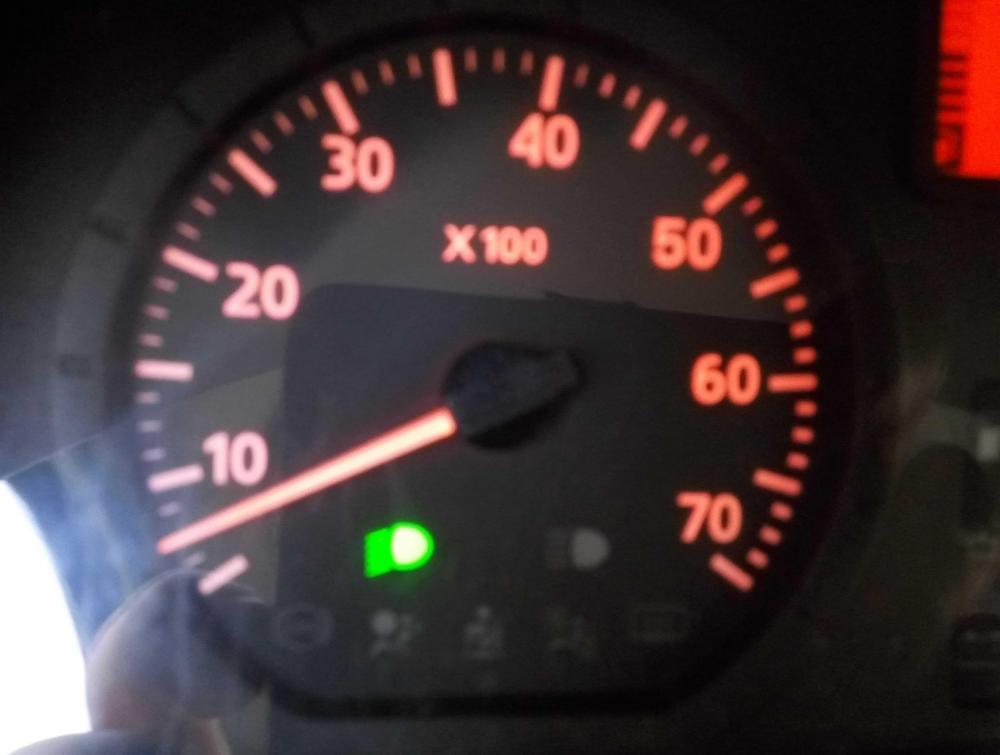1903029441_-min.thumb.jpg.13f6538e4b74780dee4e8aaa8ceeb3ec.jpg