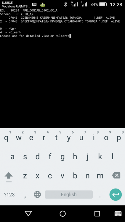 Screenshot_2018-08-27-12-28-20.thumb.png.f2b8f9afce714542653d359f97125f70.png