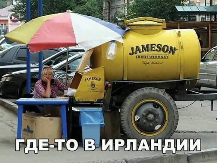 0-02-04-19f052c8cc528cb5a6cbdc63c1edc23e9278d8f3bdd20eee3d3c1253cc444dd3_f5b0ffc4.jpg.0147f61d192989a1207c3d4a0b7af68f.jpg