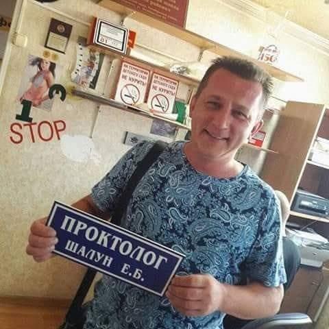 0-02-04-94e8a86d04243532861a450b7d98ff67761d928317821590c4517fbf6e5fe83d_a6b73e5f.jpg.008de39712f5334dd40cff215e7d8583.jpg