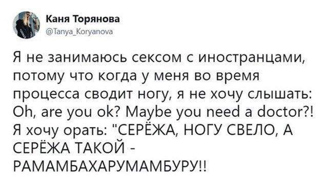 0-02-04-c20779dd1e6310e010c3dd313257fb344c9f11274d28382cab678f6299228bed_e0ed16fb.jpg.7c760614070f2cb092b2212120589cd4.jpg
