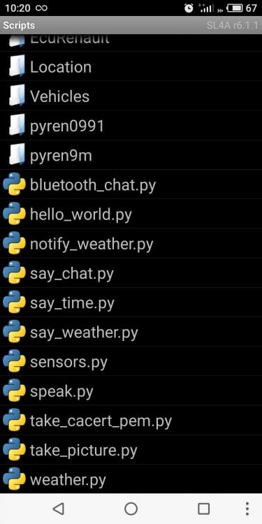 Screenshot (10_20ДП, сент (2).jpg