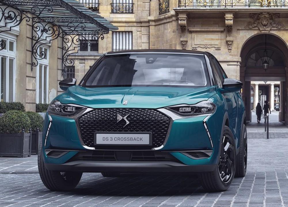 DS-3-Crossback-2019-1-fit-1024x734.jpg