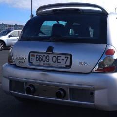 Denchik_Cio 2 RS