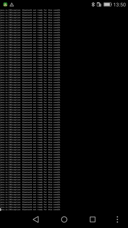 Screenshot_2018-09-14-13-50-10.png