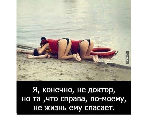 image.png.1031aacfcf1b8a926e2cb3aea673bd30.png