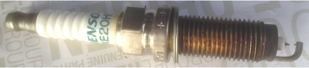 image.png.33ad103ecb128eacea1848300cbf1308.png