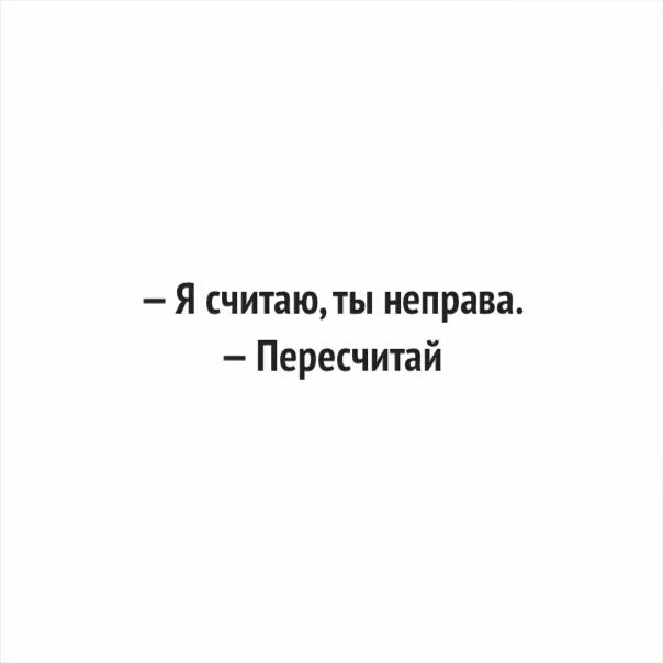 image.png.36bb593c0e9f6167ae6e97ce8a7814af.png