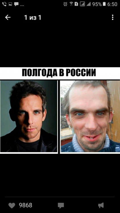 image.thumb.png.5fc77885a2785b08832aaeff772eca07.png