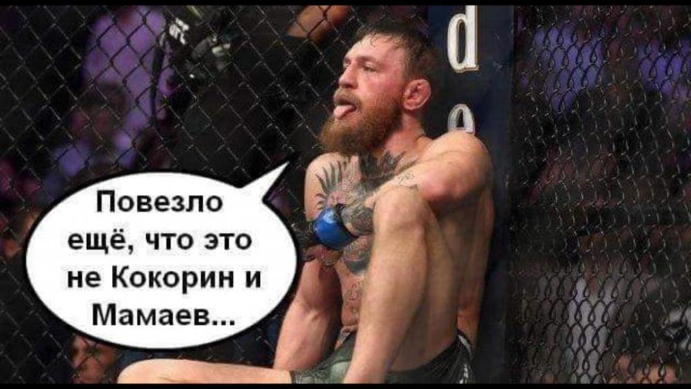 0-02-01-abfbddb7c60bf5d032b16ef3d10bb9a57dd445b9d8d341c2f24771b08b1da131_f895b4d.thumb.jpg.742cee2ff54b66b32e5a1fd56edbae80.jpg