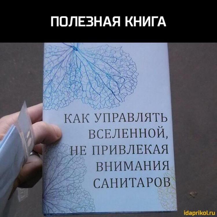 0-02-05-8b417193dffedfdbdc9f2e958a231d1c3fbe54ef2e4b63fd070e4b1fd83d62e8_517af2da.thumb.jpg.5fa2482a6bb67d9b5651ca8d938168c2.jpg