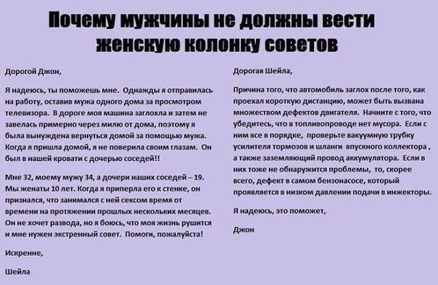image.png.06efe99889173b55510b843dbe6cd170.png