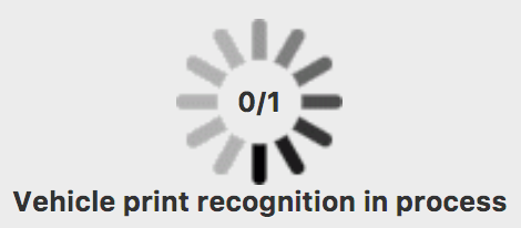 image.png.4b6037aa6db906678bd21f344b71c393.png