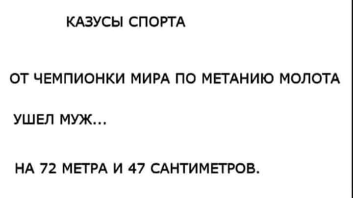 image.png.819b7ee4a85545747a787b4f462b5054.png
