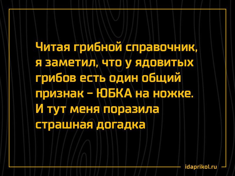 image.png.fb71e35cbe039cf09abc3e9c1fc9a994.png