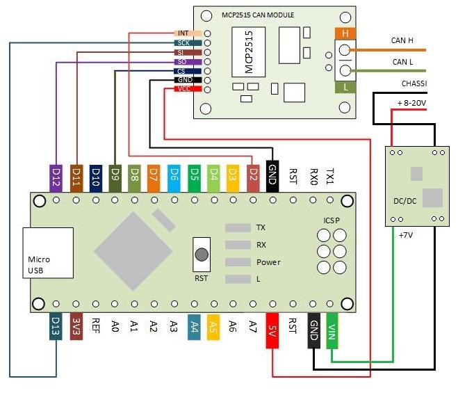 nano_mcp2515_schema.jpg.43475c1f60614c035f529da0f7220035.jpg