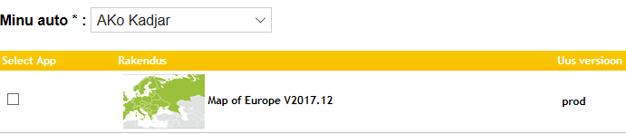 screenshot_20181017_151351.png.f561d4b63cc5dbb6c9fb7cafc56e397a.png