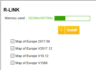 screenshot_20181025_233552.png.1683167e704f8977008c03e835861ffb.png
