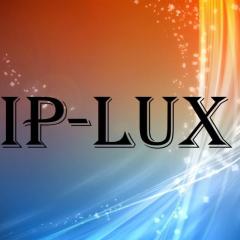 Ip-lux