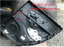 D1.jpg.97f6171fb1c41507d4632e67a5f7af99.jpg