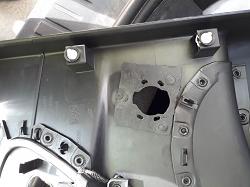 D4.jpg.4a2b30a1bf1831a2da911c5cb232ef1e.jpg
