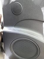 D7.jpg.dbb0aecc0e68da384a7a96b54c6db62f.jpg