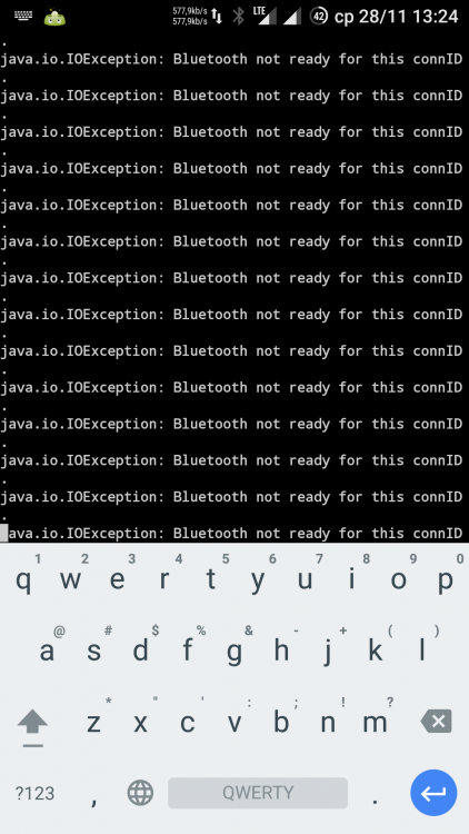 Screenshot_20181128-132419.png