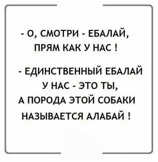 image.png.26095079d2b0c65a8b6a677e0b2a7f04.png