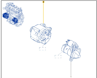image.png.5645674022e90e336c5374c92c6ea505.png