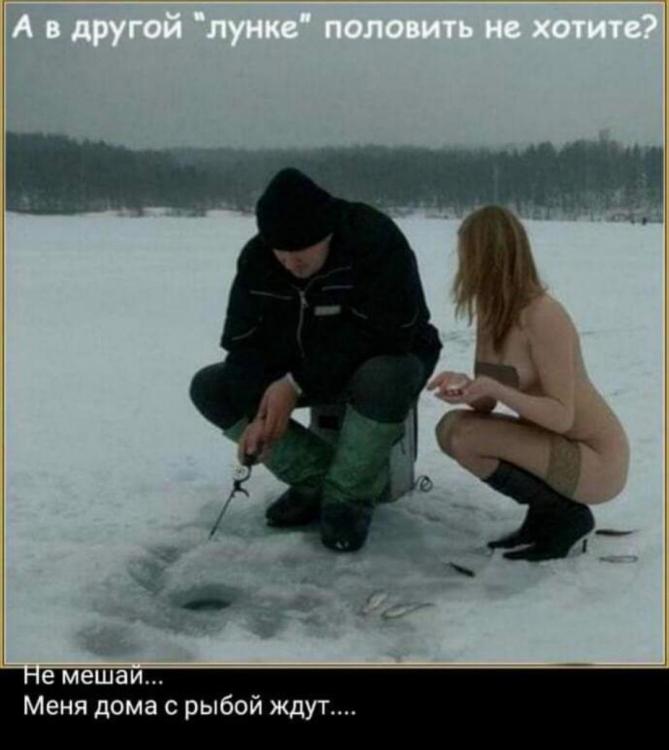 1205537500_viberimage.thumb.jpg.117a5982902651f6de6045651e6e2fa6.jpg