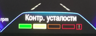 1220767937_Screenshot2018-12-02at20_39_20.png.ff66b49de6bd72455aaaf98e3b257424.png