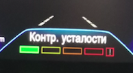 1380762437_Screenshot2018-12-02at20_37_40.png.60195f0e557ae8f349c66c14e481c78f.png