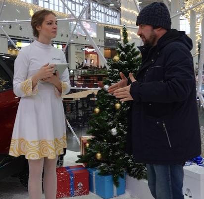 20181222_211511.jpg.4ee3f43871c1688cbafb717f99a30265.jpg