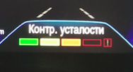 358269041_Screenshot2018-12-02at20_40_31.png.dc4f6258236b4466c3b5e145e55567c3.png
