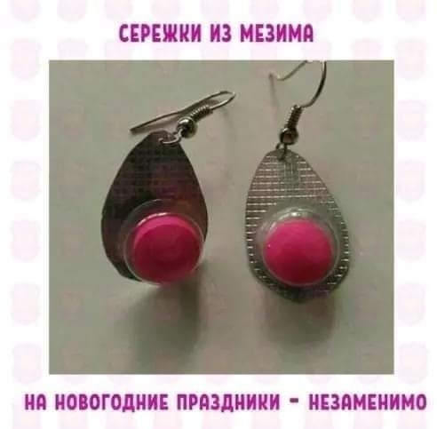 image.png.d8275812ad67c016a70d594173a03383.png